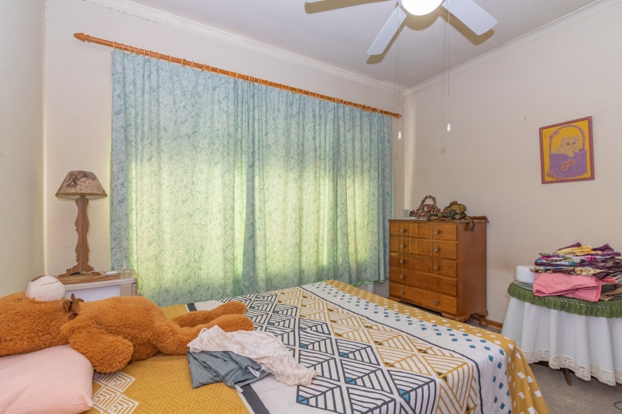 3 Bedroom Property for Sale in Elandia Free State